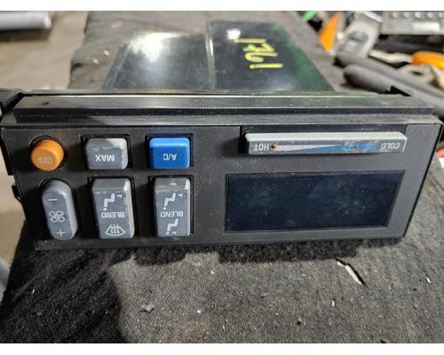 GMC C6500 ECM (HVAC)climate control