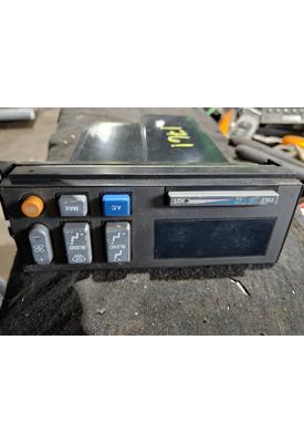 GMC C6500 ECM (HVAC)/climate control