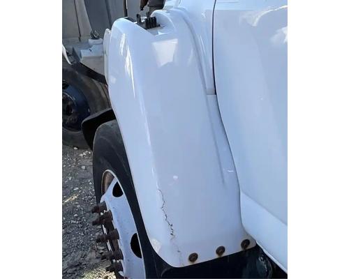 gmc-c6500-fender-extension #1430256