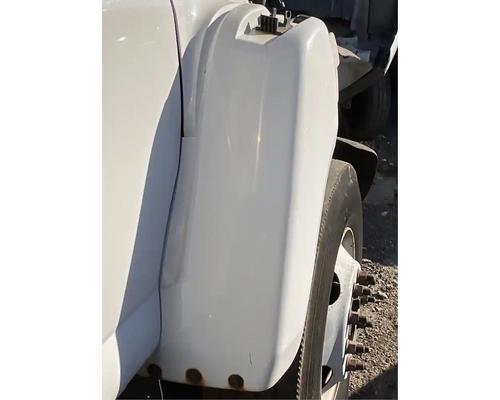 gmc-c6500-fender-extension #1430257