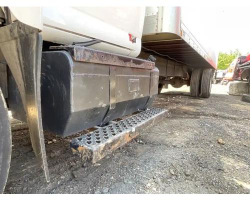 gmc-c6500-fuel-tank #1448766