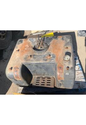 GMC C6500 Fuel Tank