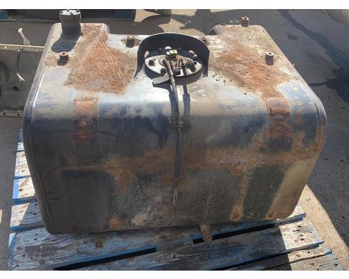 GMC C6500 Fuel Tank