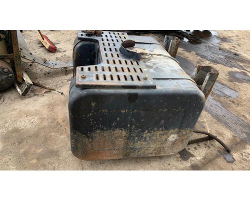 GMC C6500 Fuel Tank