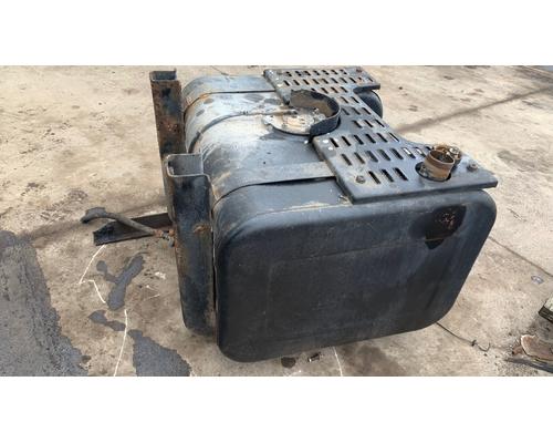 GMC C6500 Fuel Tank