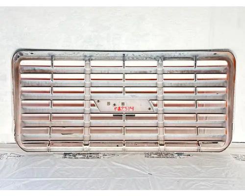 GMC C6500 Grille # GMC C6500 Grille #