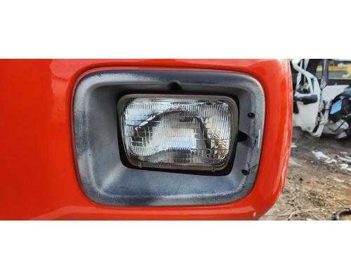 gmc-c6500-headlamp-assembly #1338773