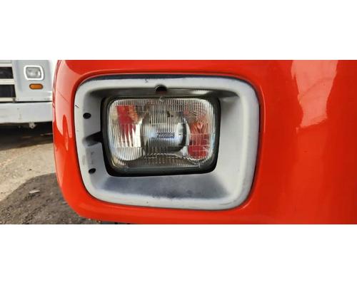 gmc-c6500-headlamp-assembly #1338774