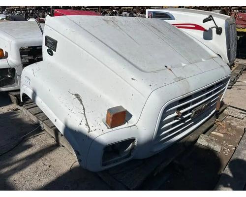 gmc-c6500-hood #1443443