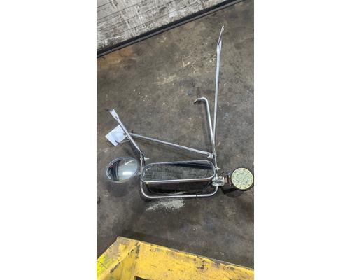 GMC C6500 Mirror (Side View)