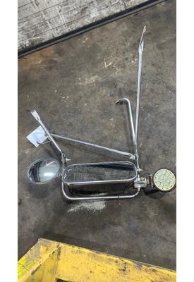 GMC C6500 Mirror (Side View)