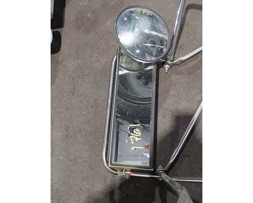 GMC C6500 Mirror (Side View)