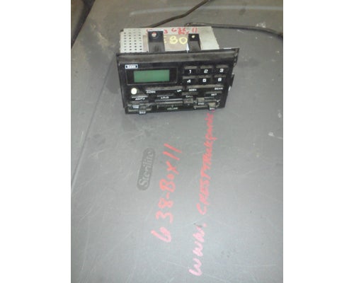 1999 GMC C6500 AXLE PLANETARY ASSY For Sale by Crest Truck Parts