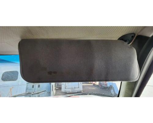  GMC C6500 Visor #
