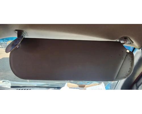 GMC C6500 Visor #