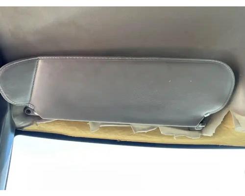 gmc-c6500-visor #1448772