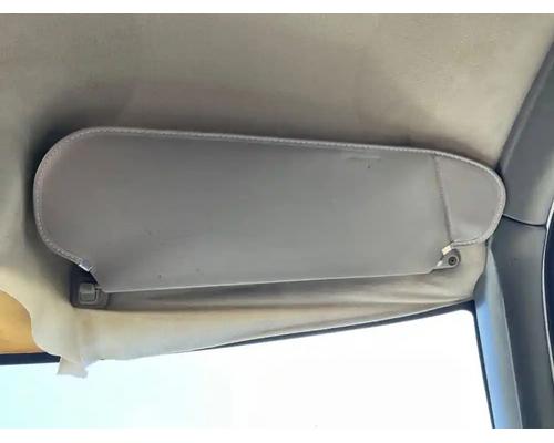 gmc-c6500-visor #1430267