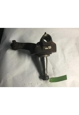 GMC C6500 Spindle / Knuckle, Front