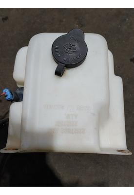 GMC C6500 Windshield Washer Reservoir