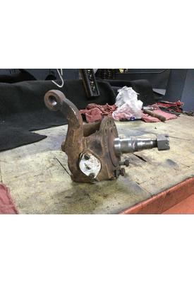 GMC C6 Spindle / Knuckle, Front