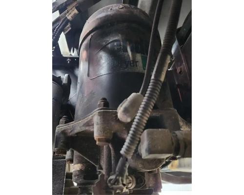  GMC C7000 Topkick Air Dryer #
