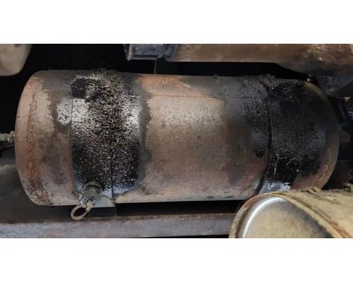 gmc-c7000-topkick-air-tank #1448181