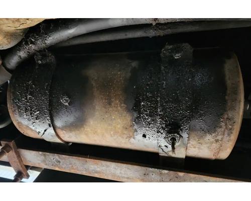 gmc-c7000-topkick-air-tank #1448182