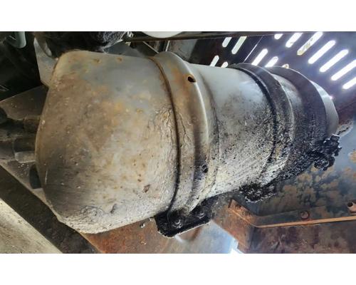 gmc-c7000-topkick-air-tank #1430091