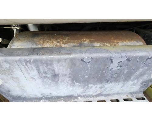 gmc-c7000-topkick-air-tank #1430095