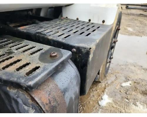 gmc-c7000-topkick-battery-box #1374799