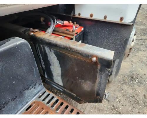 gmc-c7000-topkick-battery-box #1426195