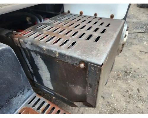 gmc-c7000-topkick-battery-box #1448180