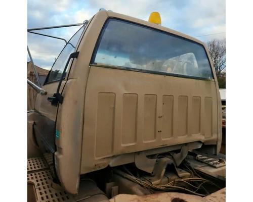gmc-c7000-topkick-cab #1363667