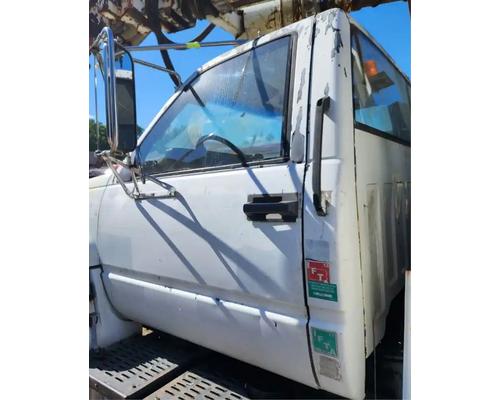 gmc-c7000-topkick-cab #1430053