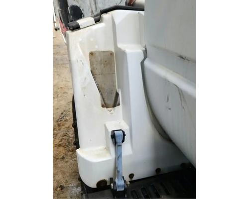 gmc-c7000-topkick-fender-extension #1374828