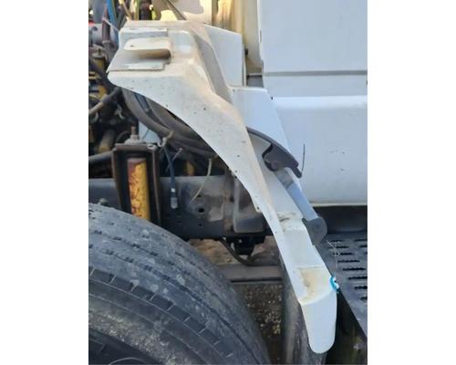 gmc-c7000-topkick-fender-extension #1430112