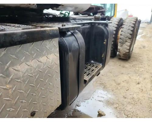 gmc-c7000-topkick-fuel-tank #1374793