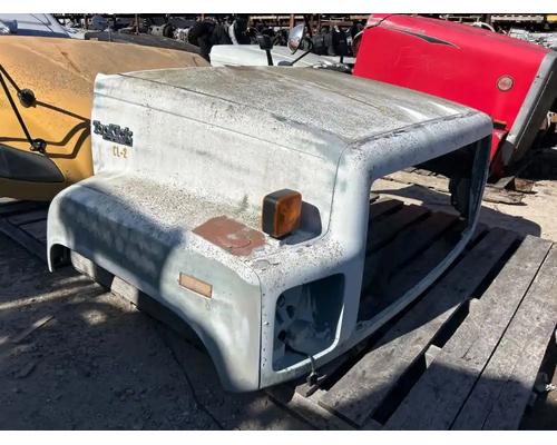 gmc-c7000-topkick-hood #1443445