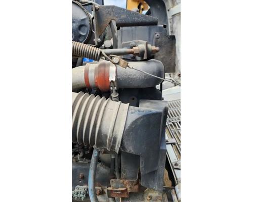 gmc-c7000-topkick-intercooler #1430103