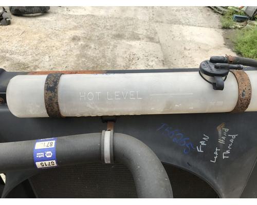 gmc-c7000-topkick-radiator-overflow #1329942