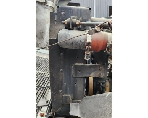 gmc-c7000-topkick-radiator #1448185
