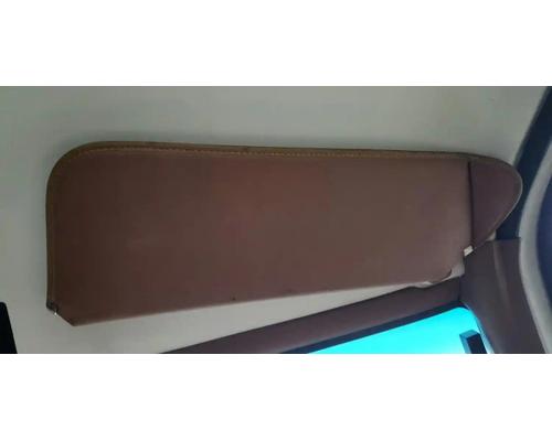 gmc-c7000-topkick-visor #1374850