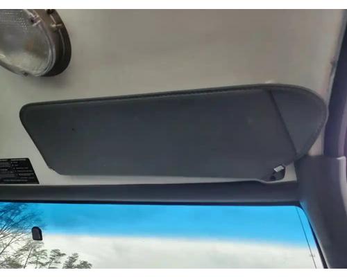 gmc-c7000-topkick-visor #1426221