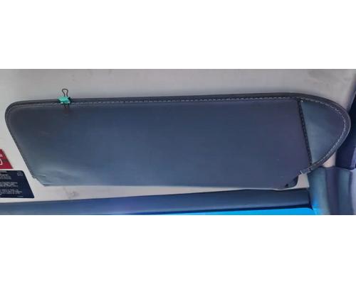 gmc-c7000-topkick-visor #1430135