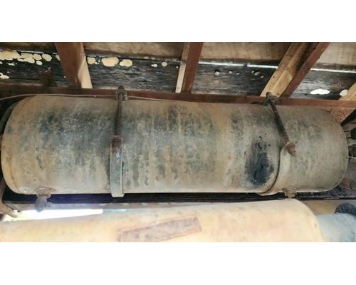 gmc-c7000-air-tank #1363616