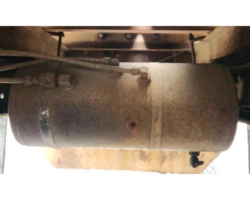 gmc-c7000-air-tank #1363617