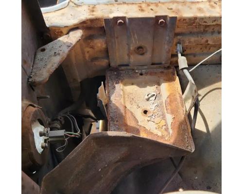 gmc-c7000-battery-box #1428530