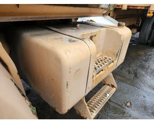  GMC C7000 Fuel Tank #