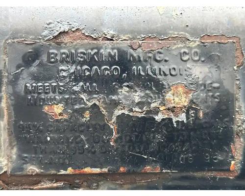 gmc-c7000-fuel-tank #1449852