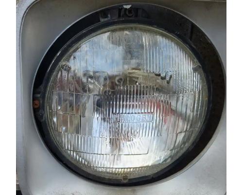 gmc-c7000-headlamp-assembly #1428552